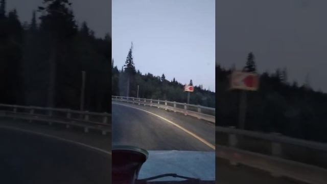 трасса Уфа-Белорецк-Магнитогорск смотреть онлайн