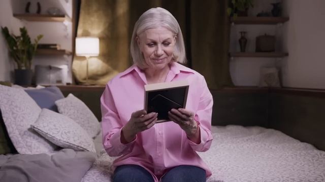 Парализованная девушка забеременела не выходя из дома. А когда люди заглянули в подвал, то обмерли! смотреть онлайн