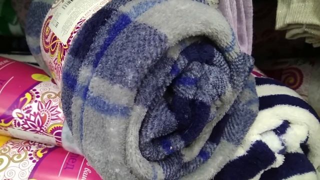 ? FIX PRICE ? ОТЛИЧНЫЕ НОВИНКИ ??? ФИКС ПРАЙС смотреть онлайн