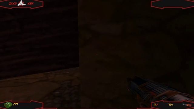 Let's Play... Klingon Honor Guard [13] смотреть онлайн