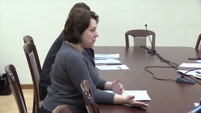 Жизненные лайфхаки. Как идти на прием к депутату смотреть онлайн