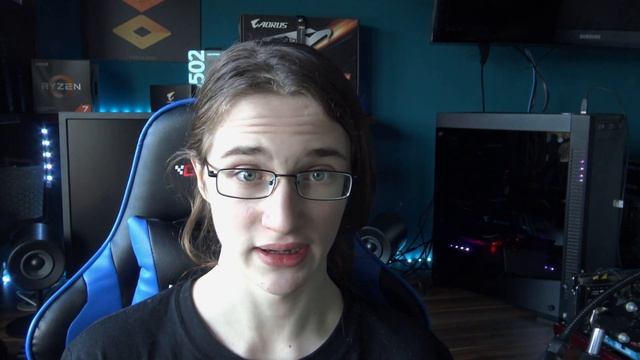 No, Ryzen 5000 CPUs AREN'T OVERPRICED, Here's Why! смотреть онлайн