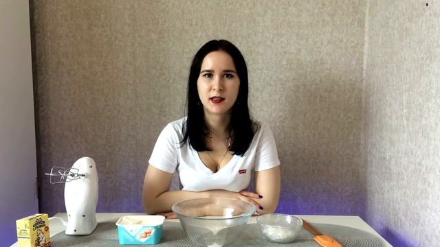 Как Приготовить Тирамису?! смотреть онлайн