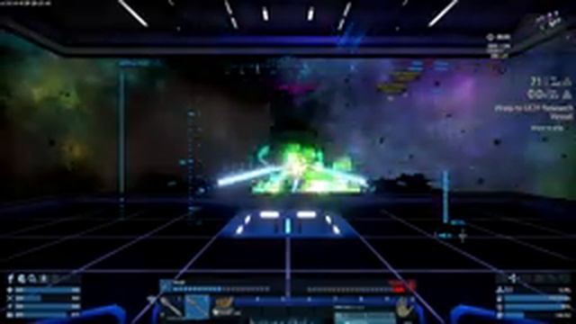 #13 Legacy Must Die! Ratt Pack REALLY Plays | Reforged Eden 1.9 | Empyrion Galactic смотреть онлайн