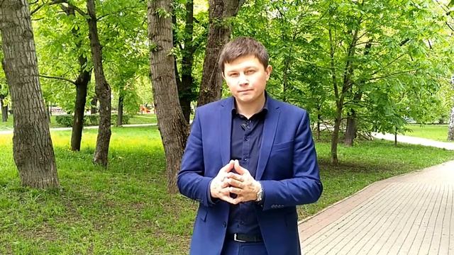 Принятие решений Техника 20 минут смотреть онлайн