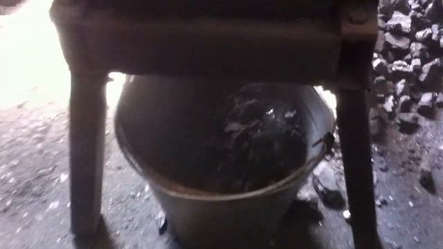 Бытовая дробилка для угля смотреть онлайн