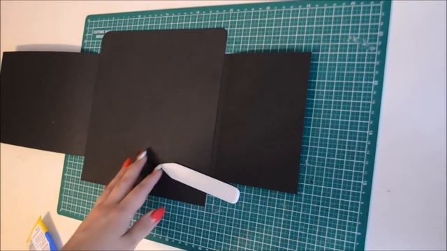 POP UP КОНСТРУКЦИИ TWIST/МАСТЕР КЛАСС  ALBUM POP UP АЛЬБОМ 