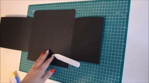 POP UP КОНСТРУКЦИИ TWIST/МАСТЕР КЛАСС  ALBUM POP UP АЛЬБОМ "Princess" Разворот №4