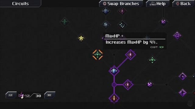 Crosscode - Underrated Game Review смотреть онлайн