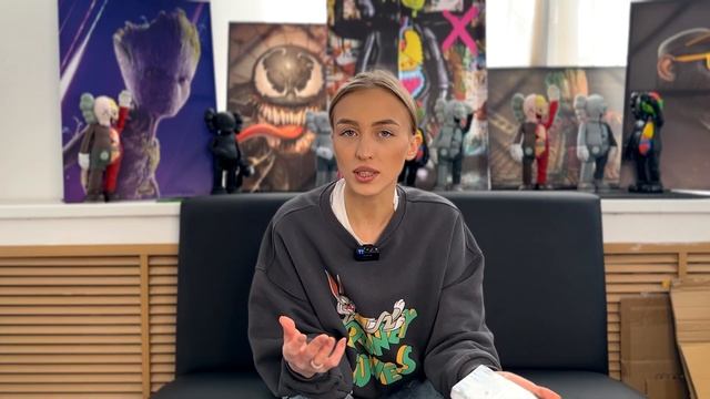 все до 300 руб с WILDBERRIES Распаковка дешёвых товаров с ВБ!