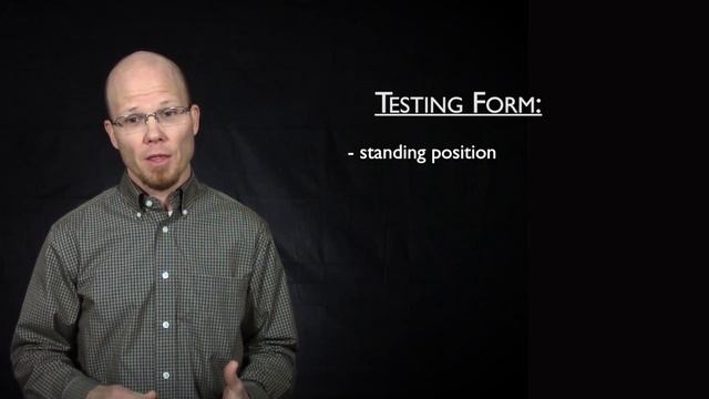 Spirometry with Animated Flow Volume Loops смотреть онлайн
