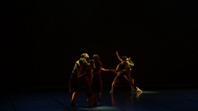 SHOWREEL Sofia LACAVA 2022 смотреть онлайн