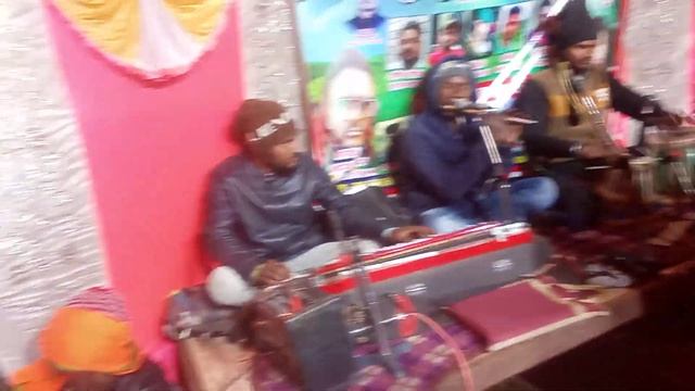 ganpat Nanda Neha nanda stage program mo no,9301101094 rina git смотреть онлайн