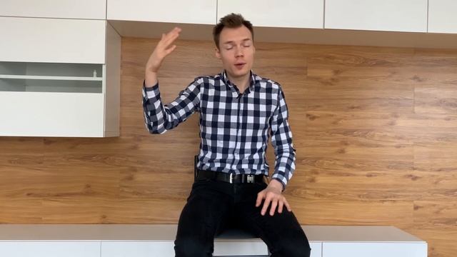 Качества для резюме - какие качества указать в резюме? смотреть онлайн