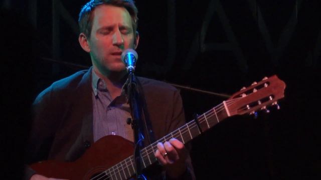 Denison Witmer with Josh Kaler-Take More Than You Need смотреть онлайн