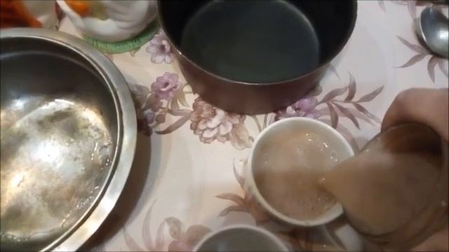 Строительные Путешествия