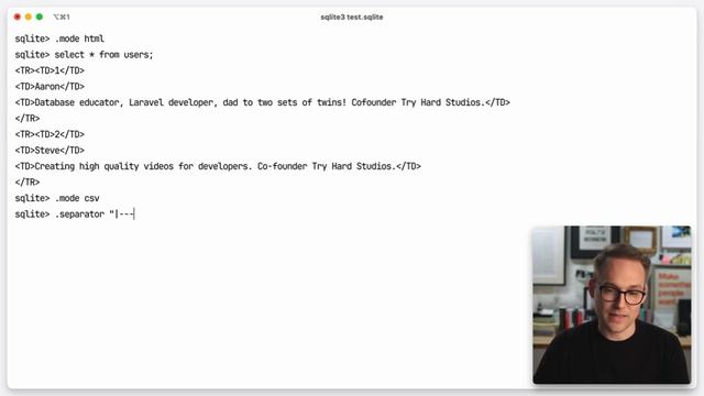 11. Dot commands смотреть онлайн