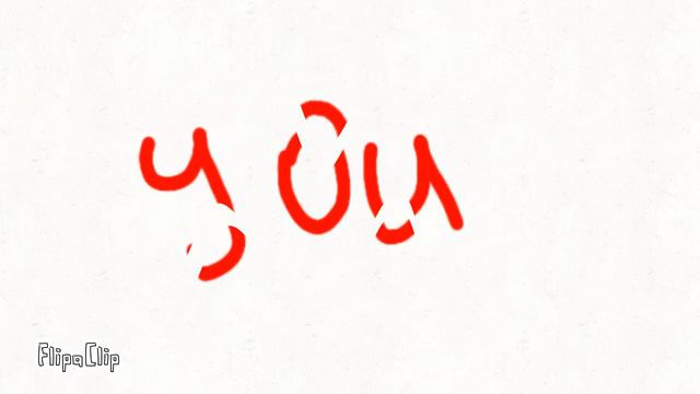 meme(забыла как называется)😅 смотреть онлайн