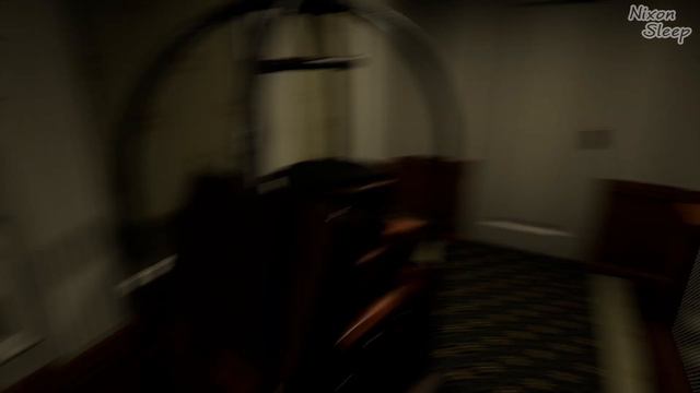 Layers Of Fear 2 | ПОЛНОЕ ПРОХОЖДЕНИЕ ►ПОГРУЖЕНИЕ В КИНО | QHD 1440p 60fps | ЧАСТЬ 1/2 смотреть онлайн