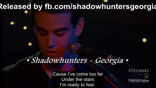 Fragile World by Alberto Rosende OFFICIAL + LYRICS смотреть онлайн