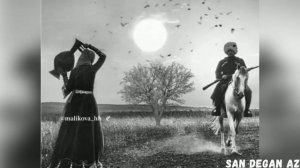 Саламу Абубакаров Старая Песня Сийсара Седарчий Стиглахь Цатоьаш Хийтира Суна