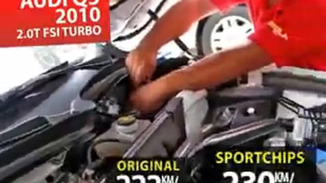 Q5 2.0T 2010 смотреть онлайн