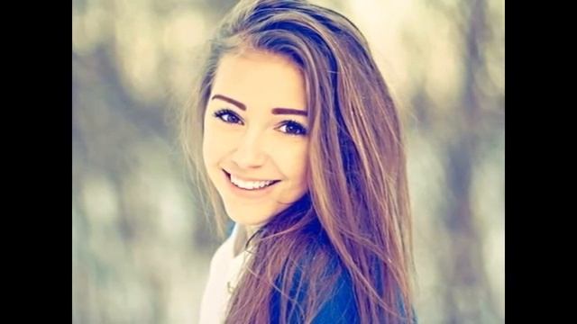Твои карие глаза*** смотреть онлайн