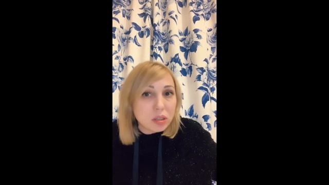 ГДЕ ВЗЯТЬ ДЕНЕГ И УДЛИНИТЬ ЖИЗНЬ? ❤️ (2020) смотреть онлайн