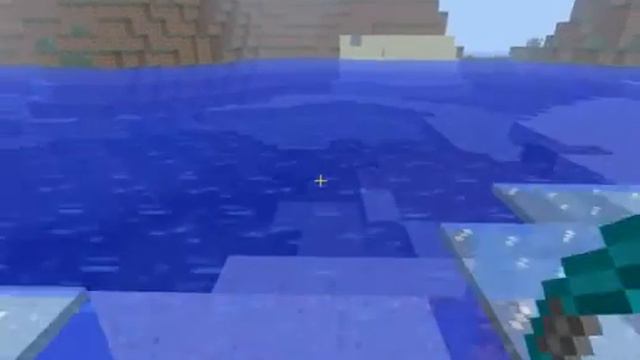 (2 часть)Обзор мода (Elemental arrows-стрелы и лук)1.4.2 смотреть онлайн