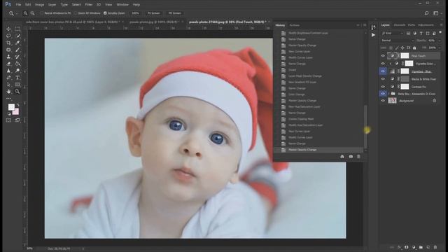 The greatest editing photography collection - EnhanceMYphoto.com смотреть онлайн