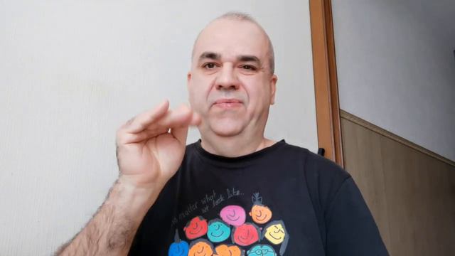 НОВИНКА! МЕД С МАЛИНОЙ. ЧТО ЛЕЧИТ? смотреть онлайн