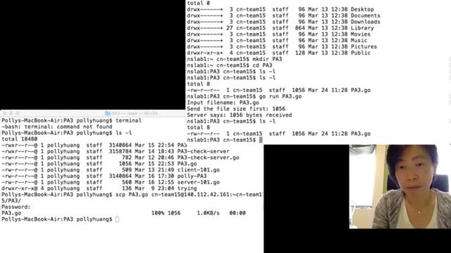 pa3 part7 смотреть онлайн