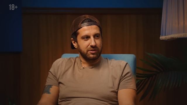 Почему у Хача нет друзей? Амиран Сардаров, Вася Шакулин / СТАРЫЙ ДРУГ. Шоу историй Дружко и Павлова смотреть онлайн