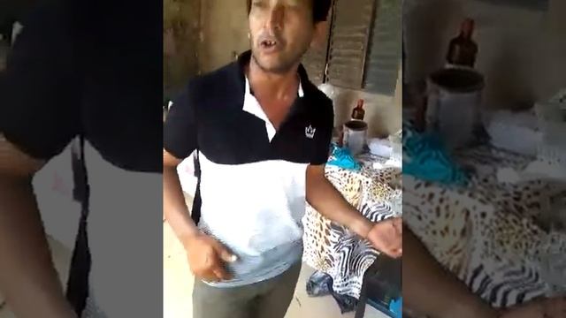 Net Top Zap Daniel Imitador