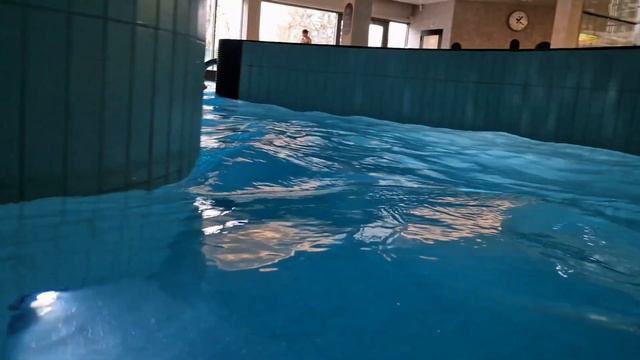 Эстония.Таллинн.Куда сходить в Таллинне.Где отдохнуть?Ring Spa цены.Бани,бассеины,Спа. Семейный вло смотреть онлайн