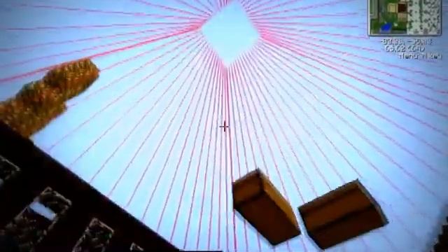 Как заприватить территорию minecraft-pvp-gs смотреть онлайн