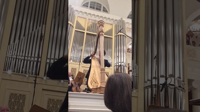 Ксавье де Местр смотреть онлайн