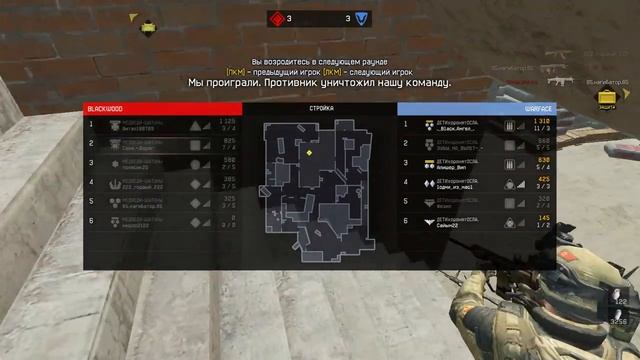 КВ МЕДВЕДИ-ШАТУНЫ vs ДЕТИхоронятОСЛА смотреть онлайн