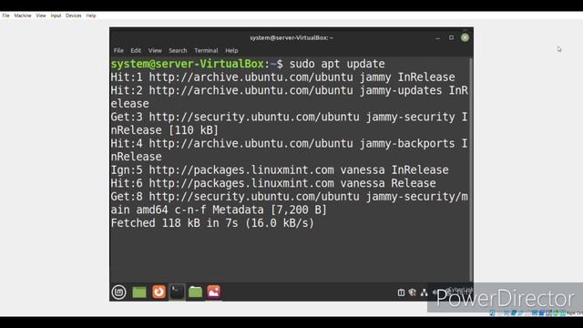 How to Install Notepad++ on Linux Mint 21 смотреть онлайн