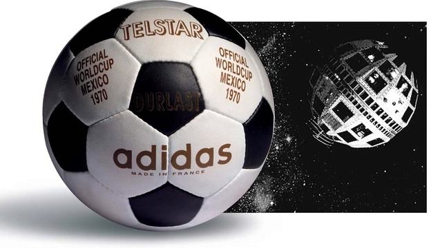 Культовые модели Adidas !!! История логотипа Adidas !!!