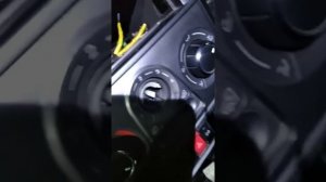 Замена радиатора печки ивеко дейли