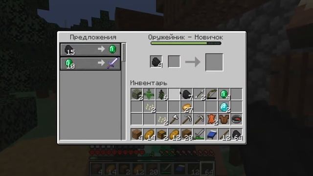 Gradus TV до того как стал известен !