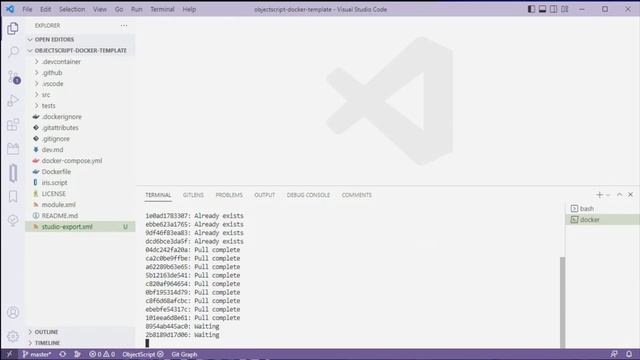 xml-to-udl смотреть онлайн