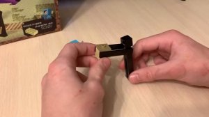 ЛЕГО МАЙНКРАФТ "ПОСЛЕДНЯЯ БИТВА" 21151 С ЭНДЕР ДРАКОНОМ l ОБЗОР LEGO MINECRAFT l ЭНДЕРМЕН И SLAYER