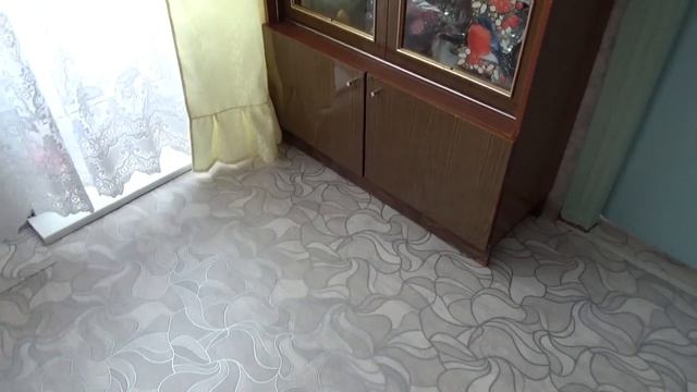 Ремонт в зале !!! смотреть онлайн