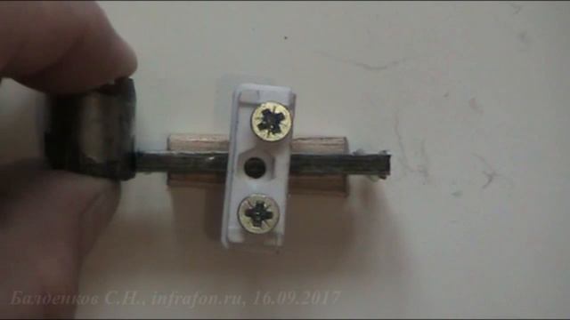 МЭГ. MEG. смотреть онлайн