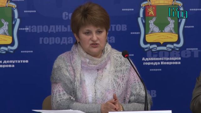 Л Смолина о том что делать собственникам смотреть онлайн