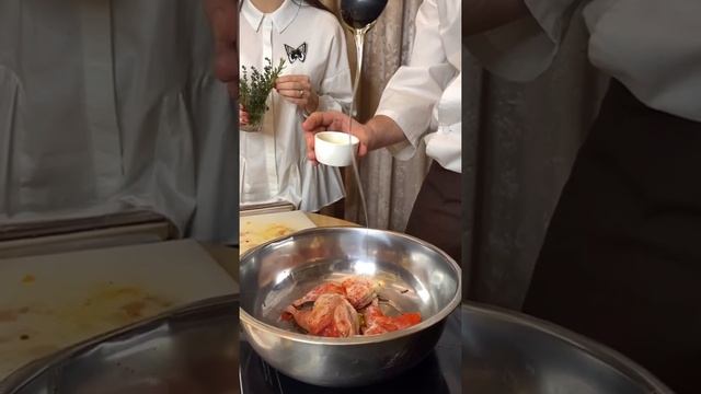 Гаджеты и Технологии