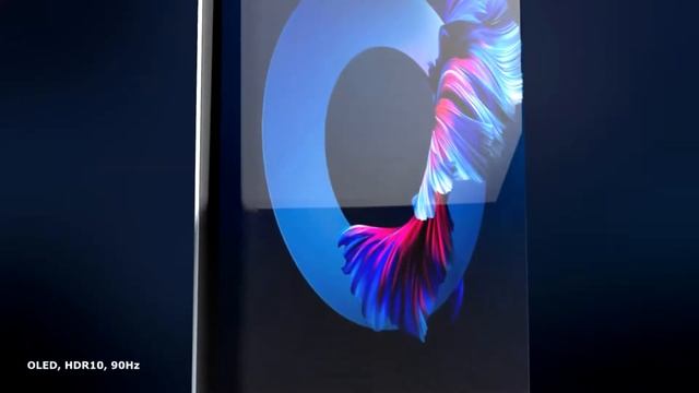 характеристики обзор смартфона Huawei P50 Pro и P50 Pro+ смотреть онлайн