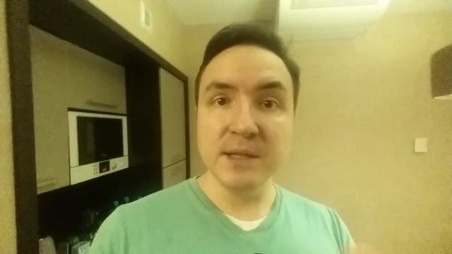 Евгений Грин - Новая технология точного предсказания будущего и его изменение! смотреть онлайн